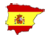 ALFA 90 - Espanol