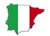 ALFA 90 - Italiano